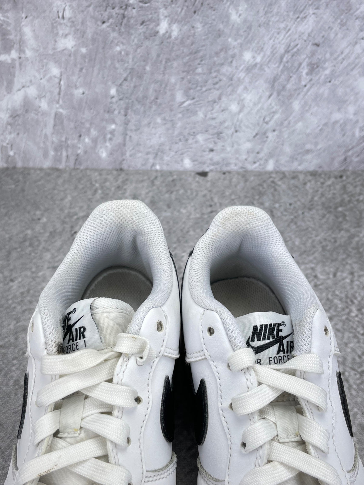 Nike Air Force 1 Low rozmiar 37.5
