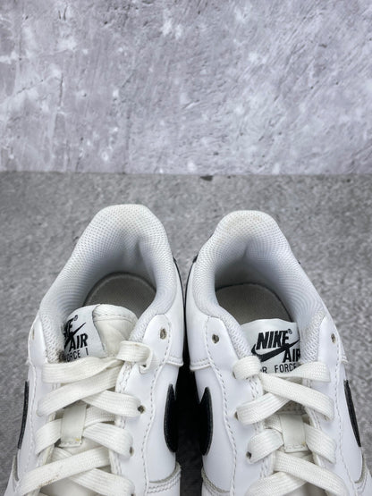 Nike Air Force 1 Low rozmiar 37.5