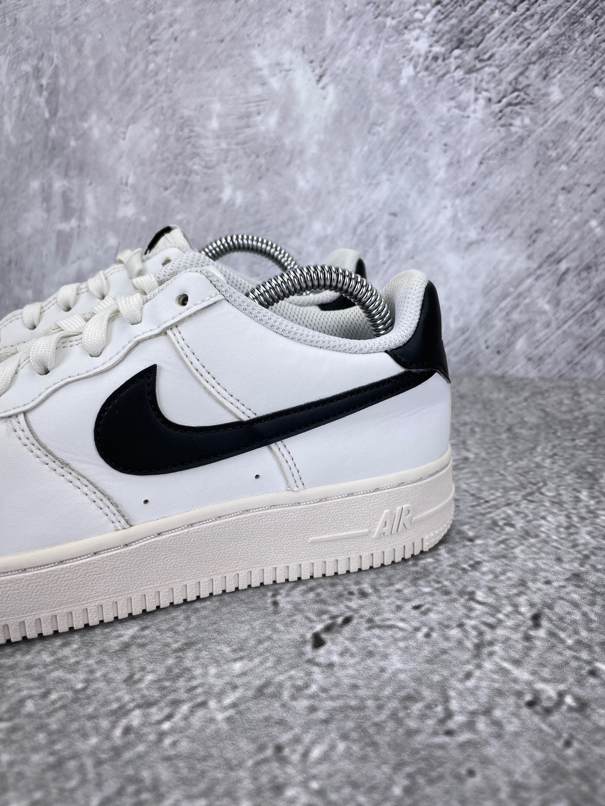 Nike Air Force 1 Low rozmiar 37.5