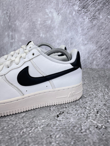 Nike Air Force 1 Low rozmiar 37.5