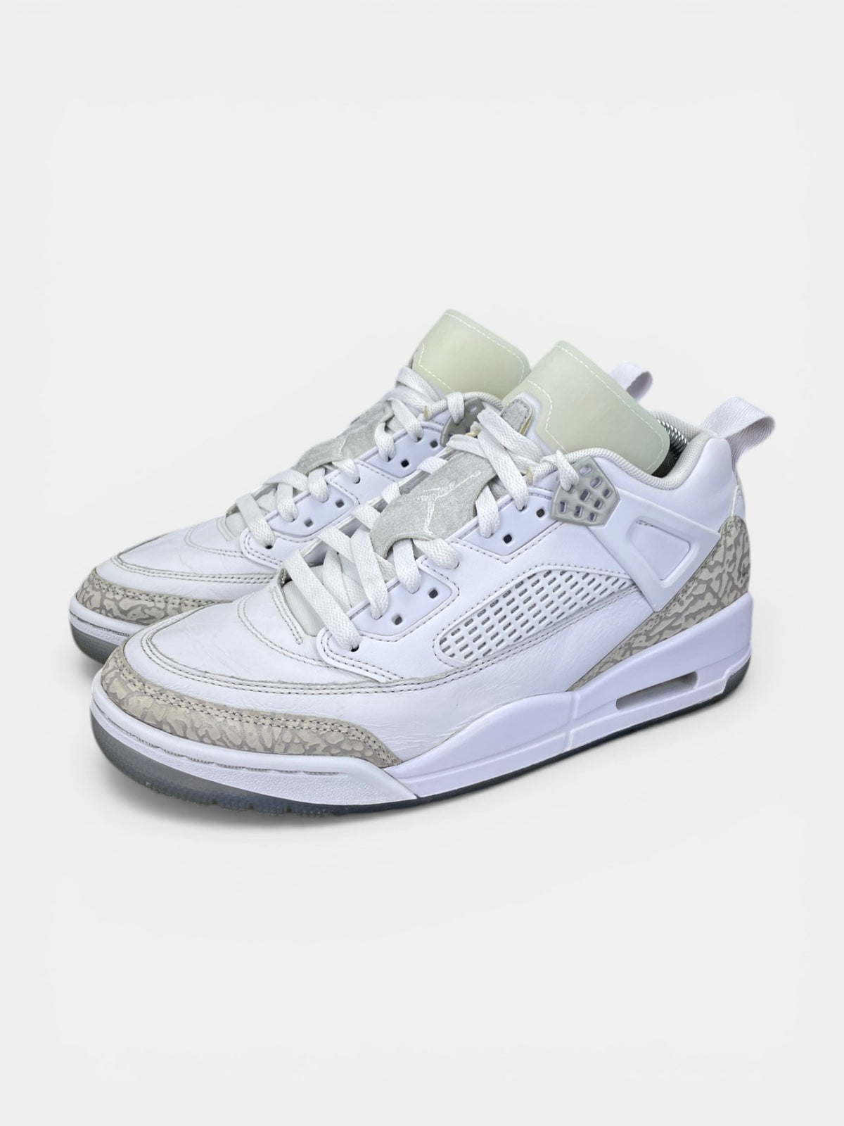 Nike Air Jordan Spizike Low rozmiar 42