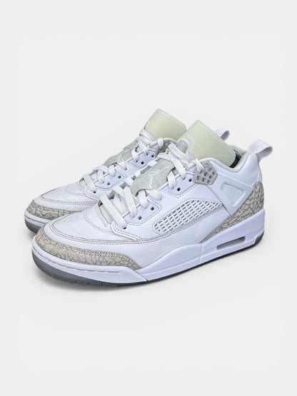 Nike Air Jordan Spizike Low rozmiar 42