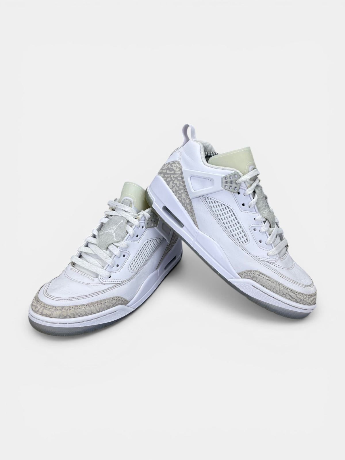 Nike Air Jordan Spizike Low rozmiar 42
