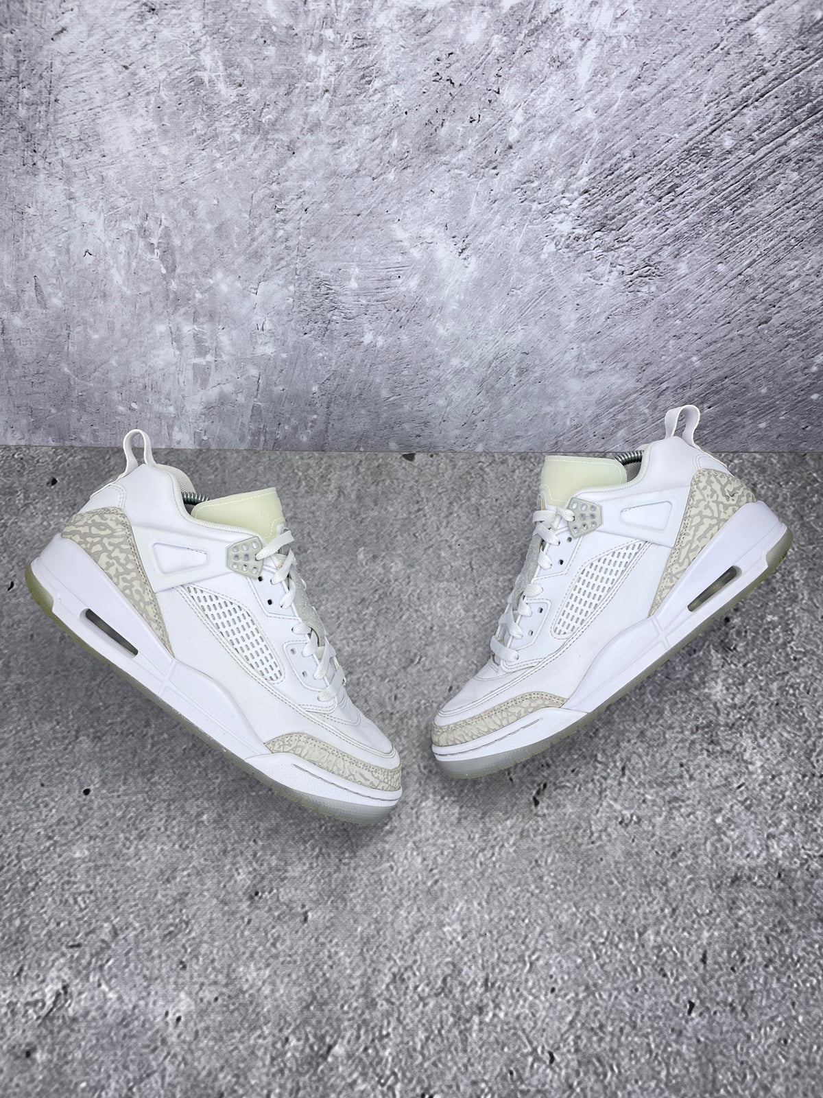 Nike Air Jordan Spizike Low rozmiar 42