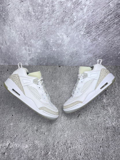 Nike Air Jordan Spizike Low rozmiar 42