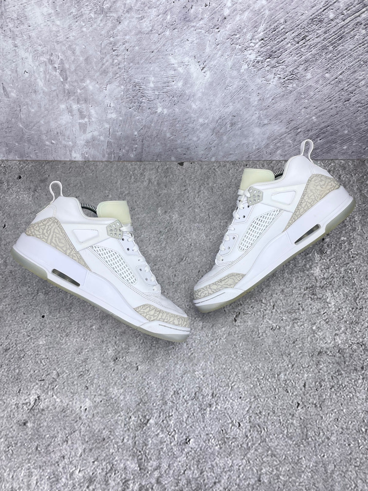Nike Air Jordan Spizike Low rozmiar 42