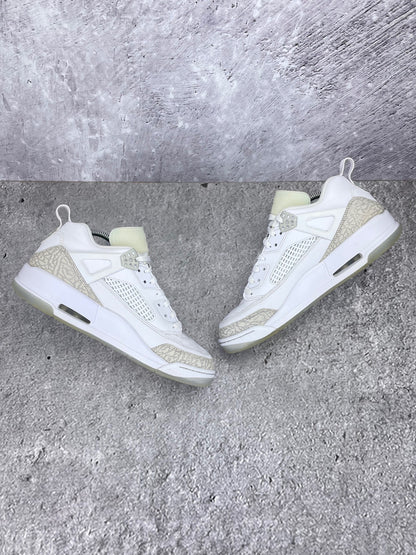 Nike Air Jordan Spizike Low rozmiar 42
