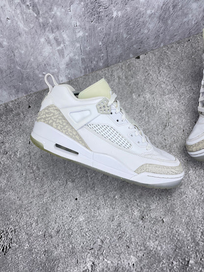 Nike Air Jordan Spizike Low rozmiar 42
