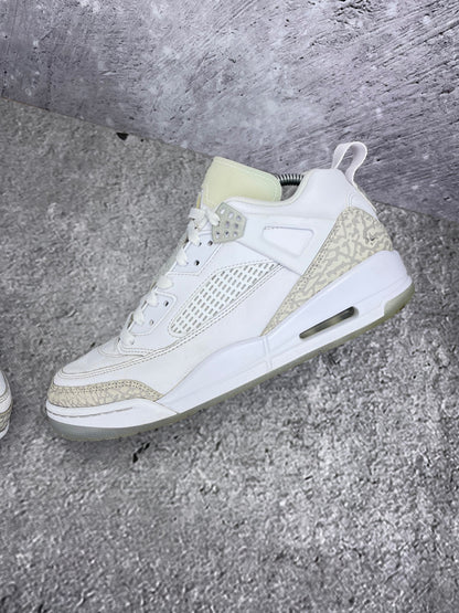 Nike Air Jordan Spizike Low rozmiar 42