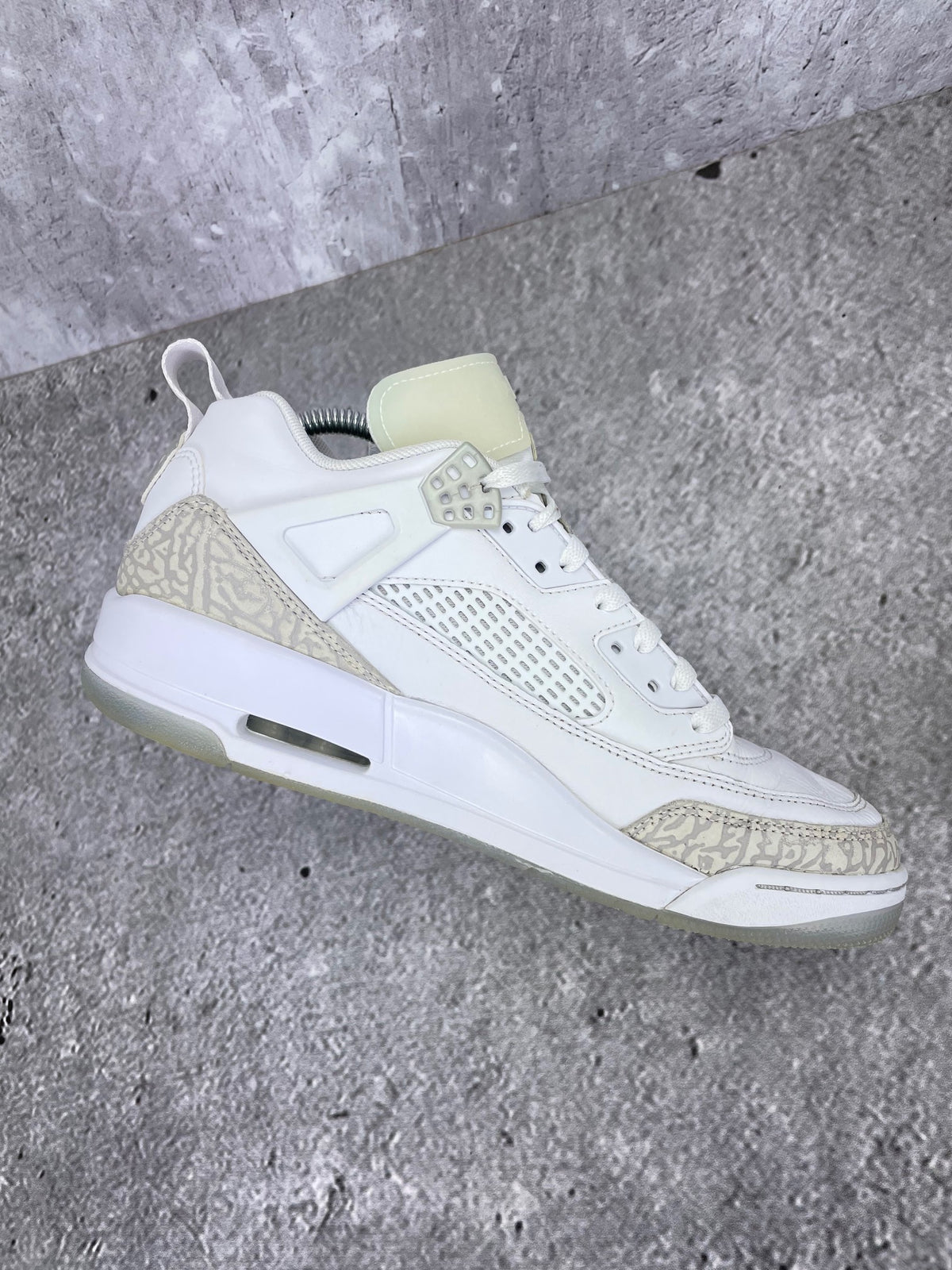 Nike Air Jordan Spizike Low rozmiar 42
