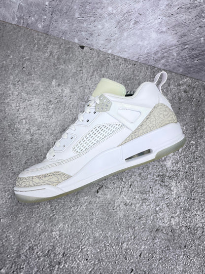 Nike Air Jordan Spizike Low rozmiar 42