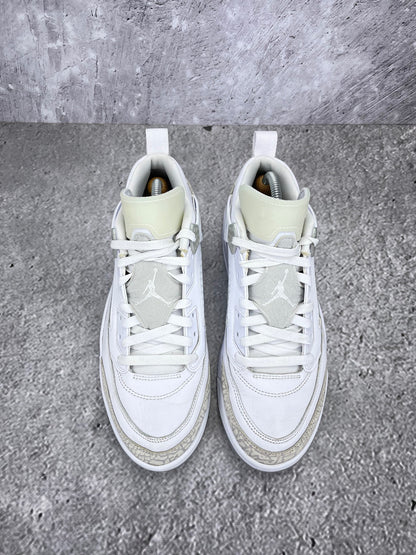 Nike Air Jordan Spizike Low rozmiar 42