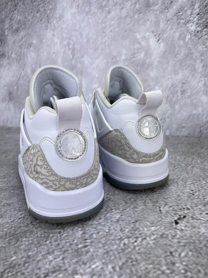 Nike Air Jordan Spizike Low rozmiar 42