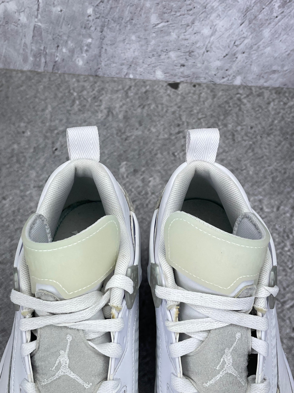 Nike Air Jordan Spizike Low rozmiar 42