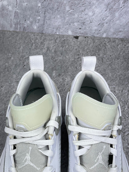 Nike Air Jordan Spizike Low rozmiar 42