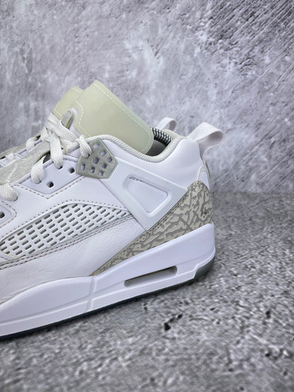 Nike Air Jordan Spizike Low rozmiar 42