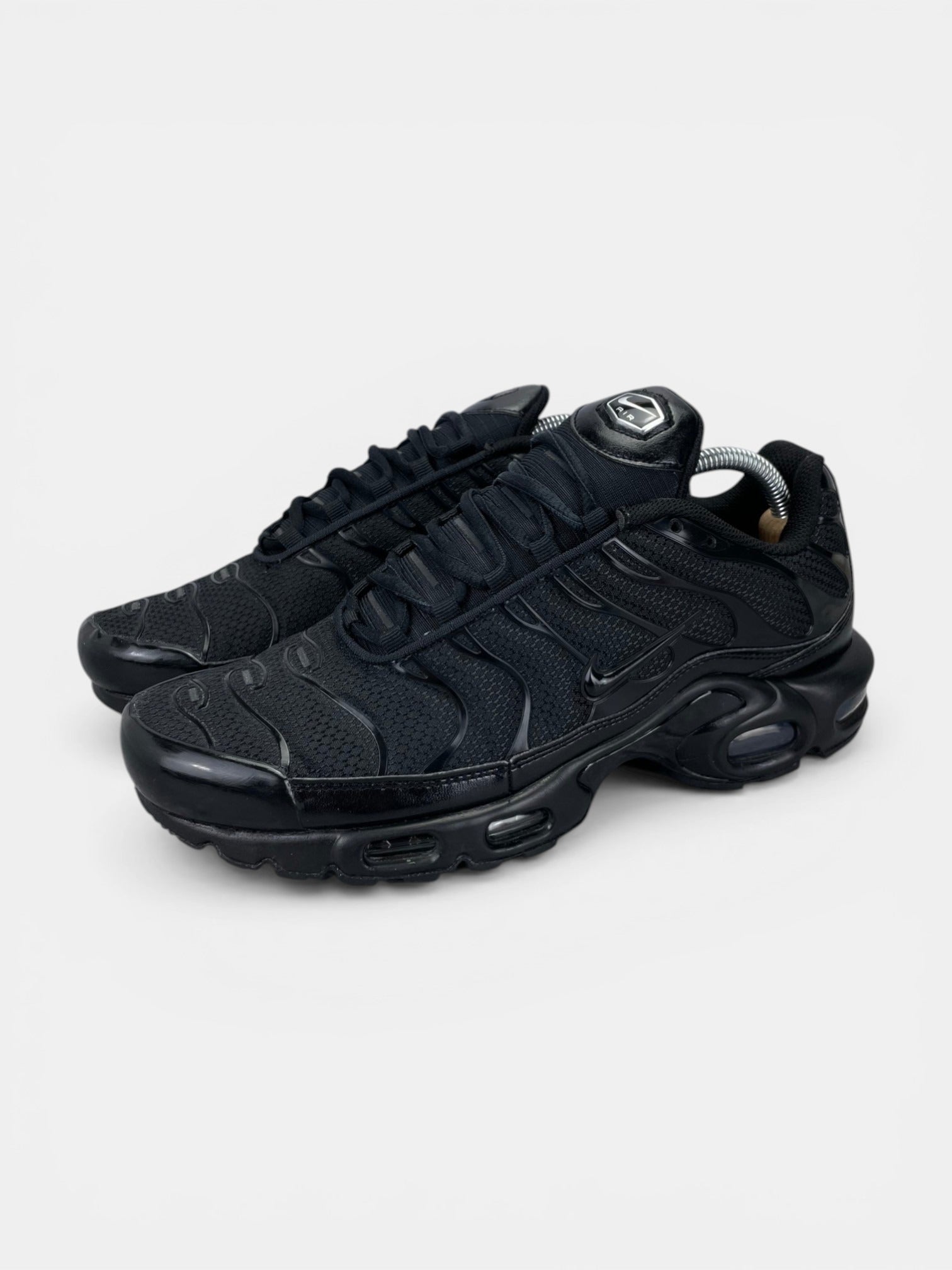 Nike Air Max Plus (TN) rozmiar 43