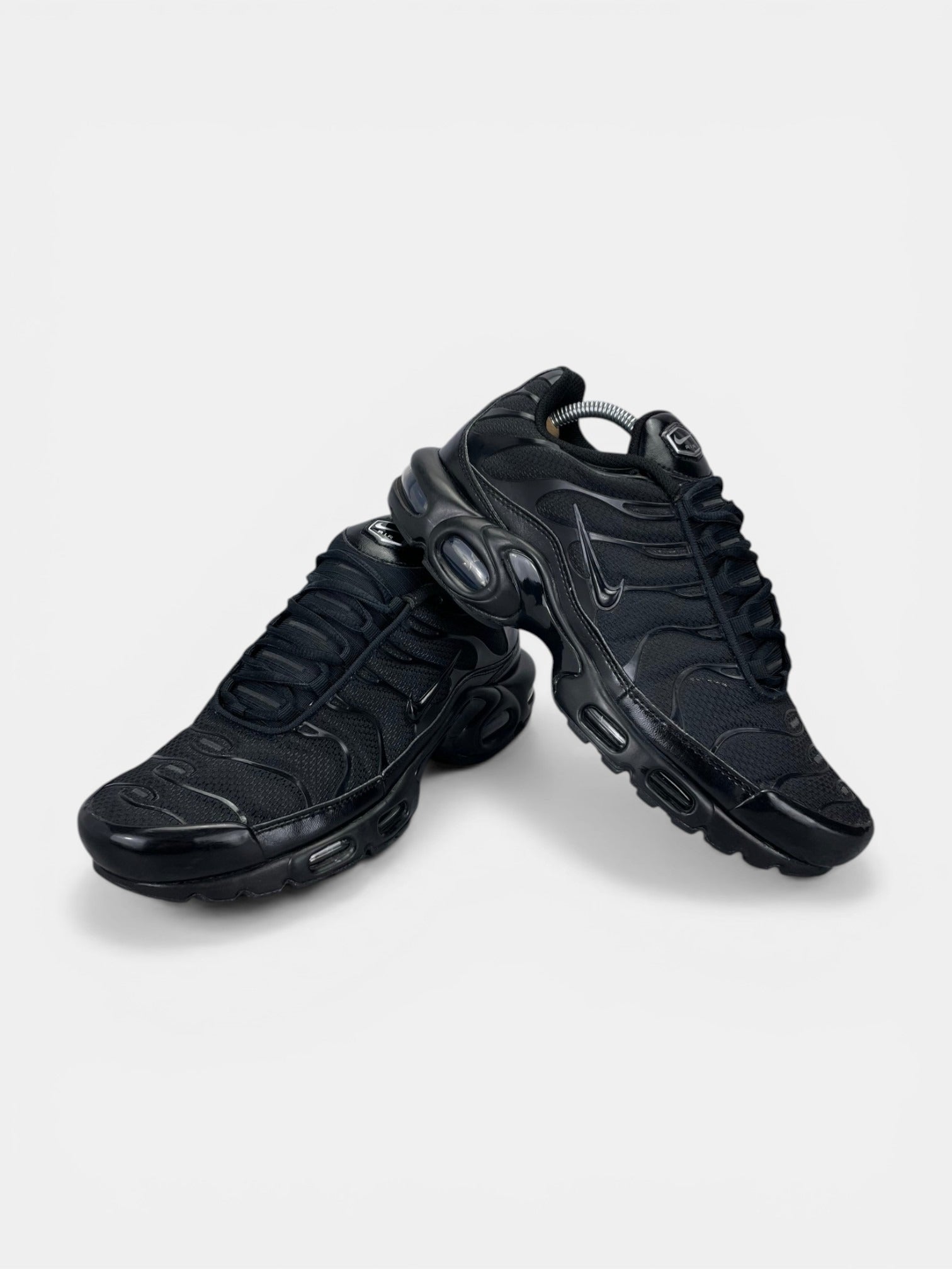 Nike Air Max Plus (TN) rozmiar 43