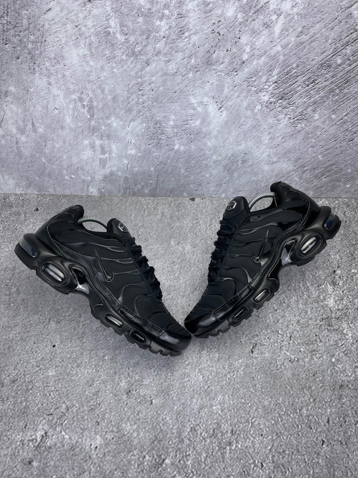 Nike Air Max Plus (TN) rozmiar 43