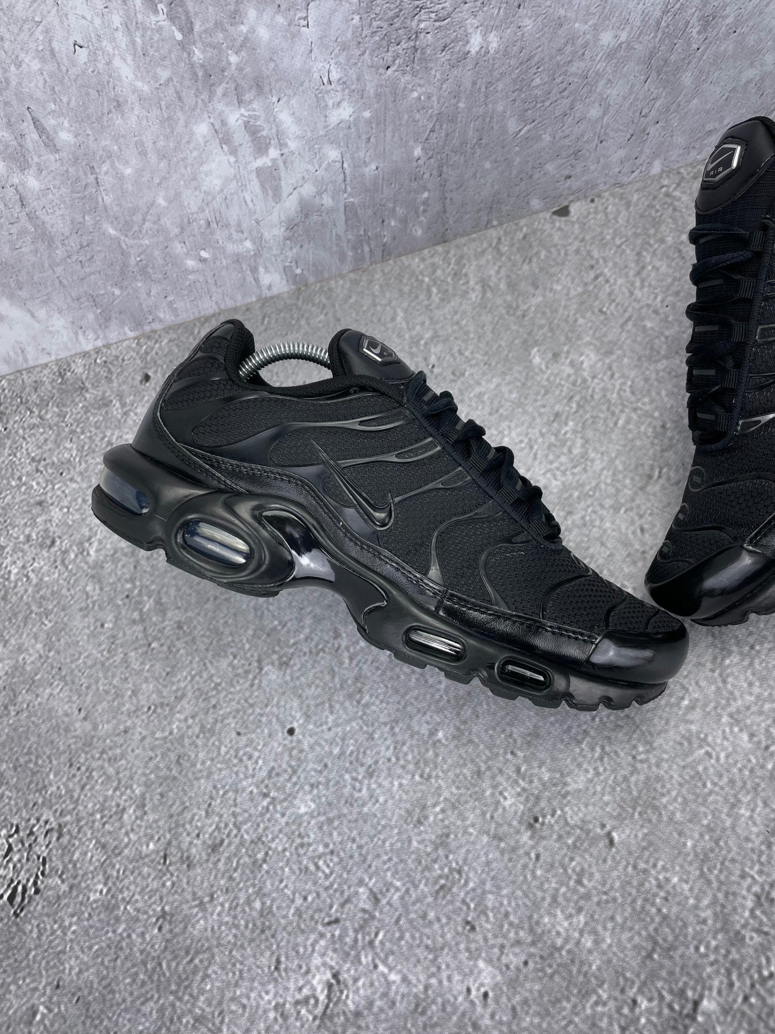 Nike Air Max Plus (TN) rozmiar 43