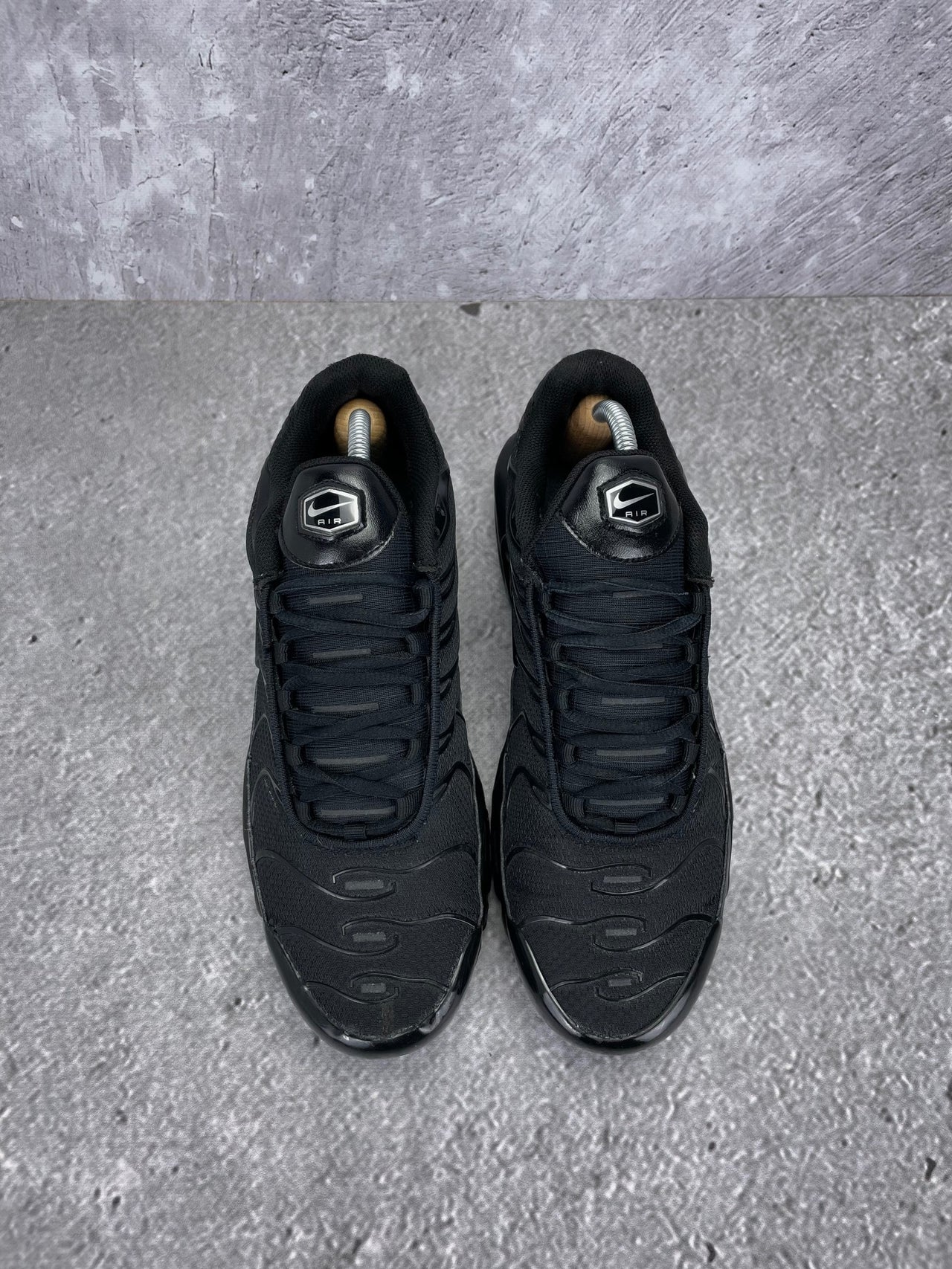 Nike Air Max Plus (TN) rozmiar 43