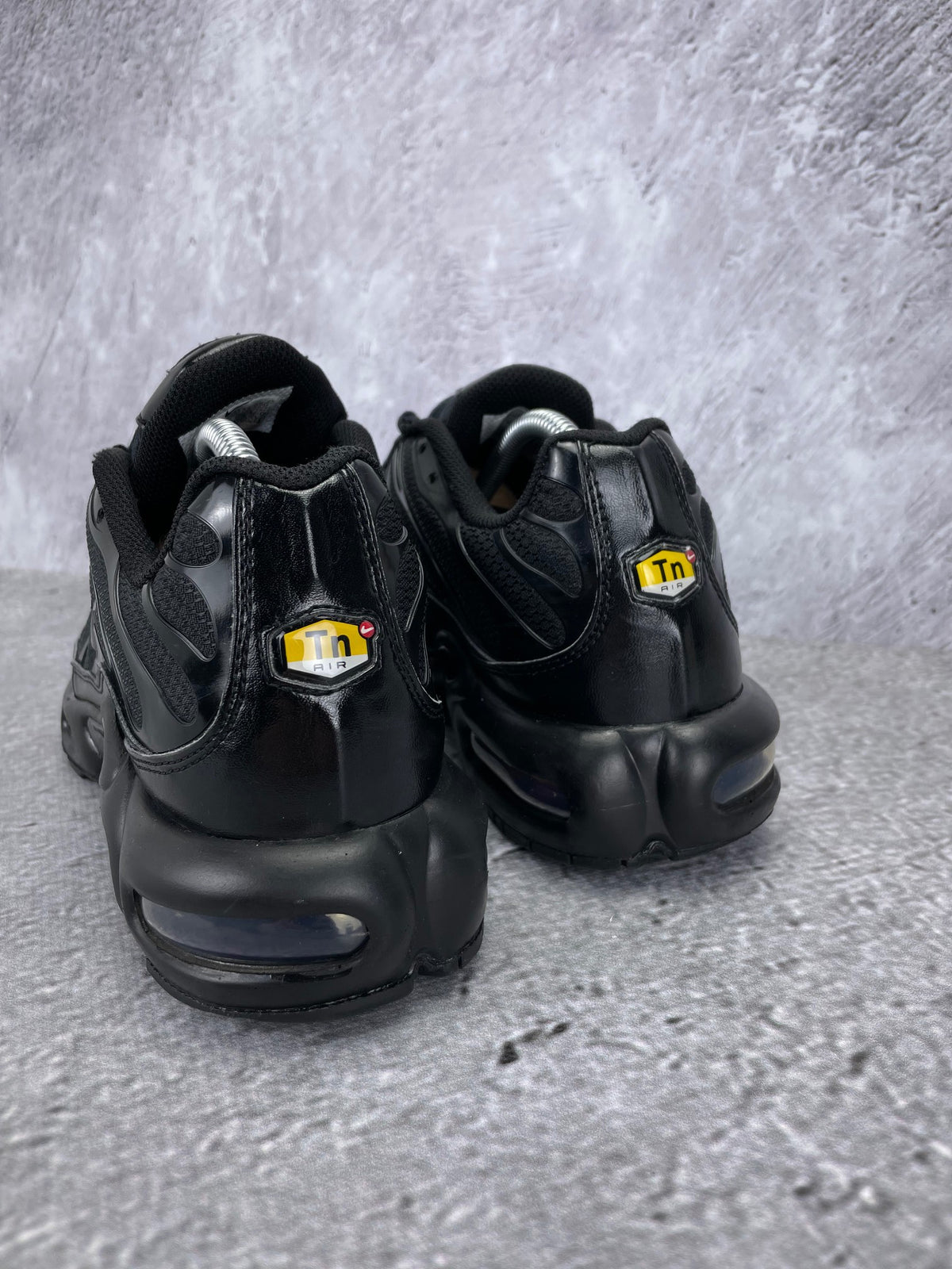 Nike Air Max Plus (TN) rozmiar 43