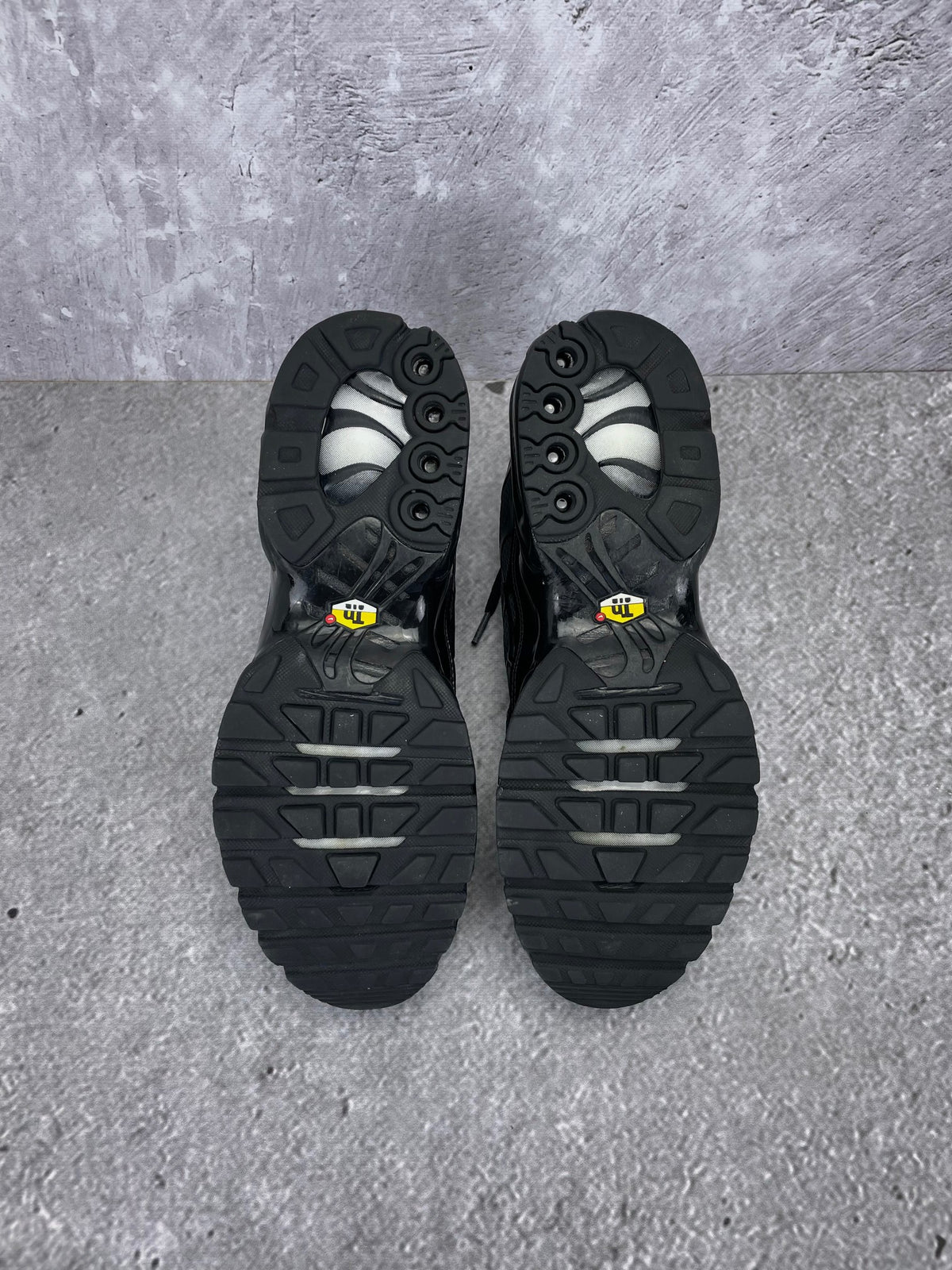 Nike Air Max Plus (TN) rozmiar 43