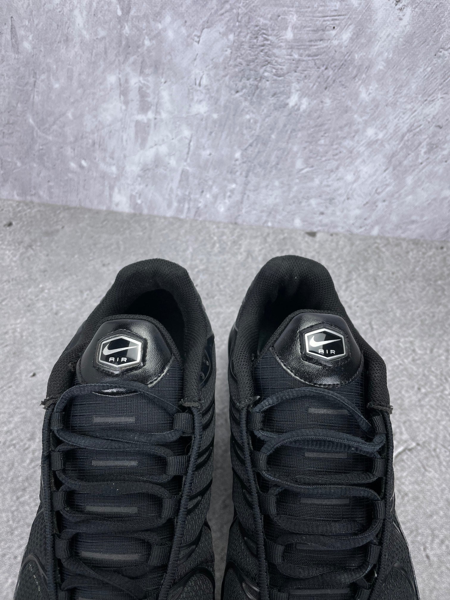Nike Air Max Plus (TN) rozmiar 43