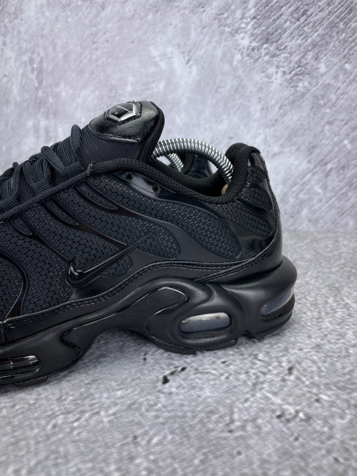 Nike Air Max Plus (TN) rozmiar 43