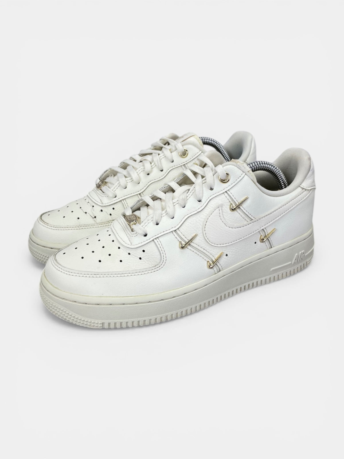 Nike Air Force 1 Low rozmiar 39