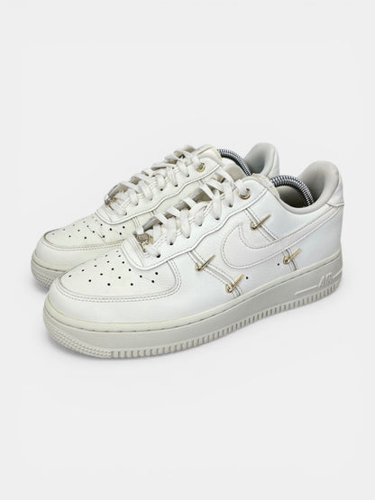 Nike Air Force 1 Low rozmiar 39