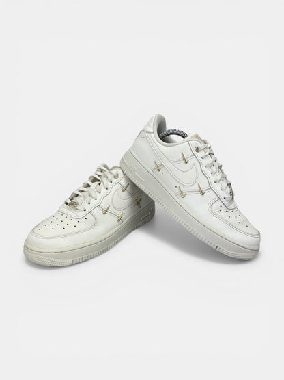 Nike Air Force 1 Low rozmiar 39