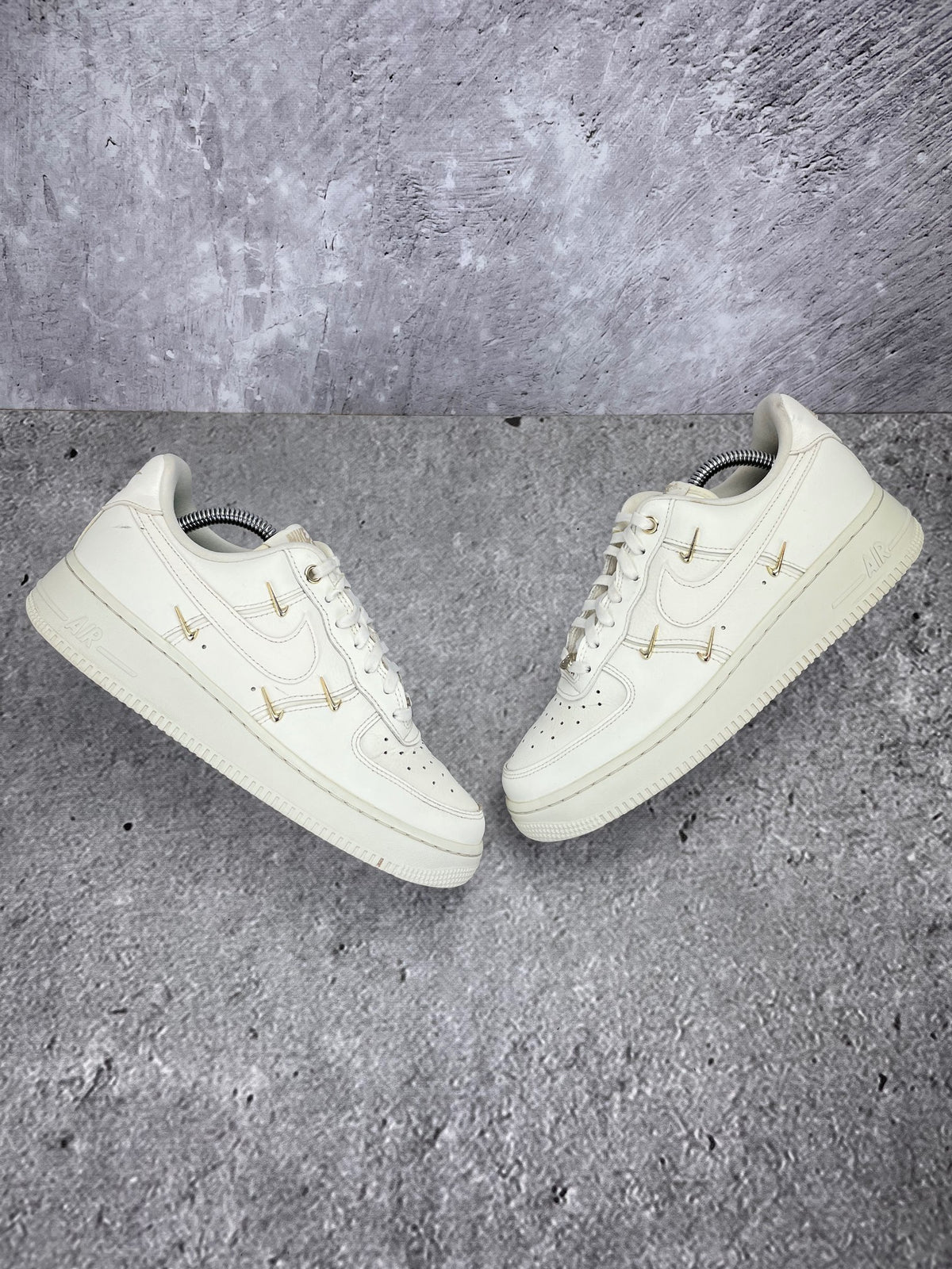 Nike Air Force 1 Low rozmiar 39