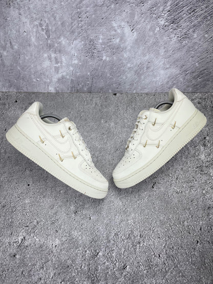 Nike Air Force 1 Low rozmiar 39