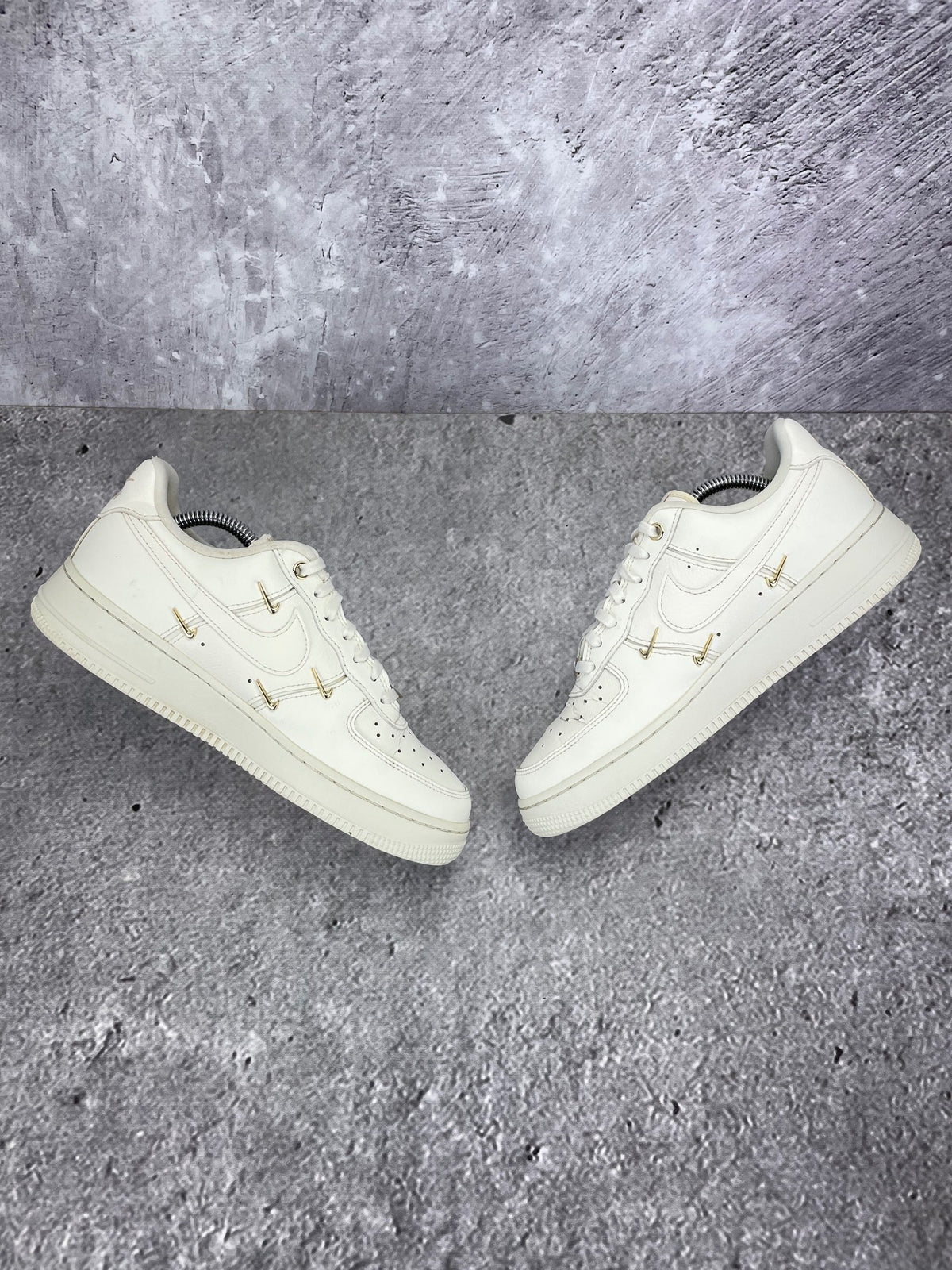 Nike Air Force 1 Low rozmiar 39