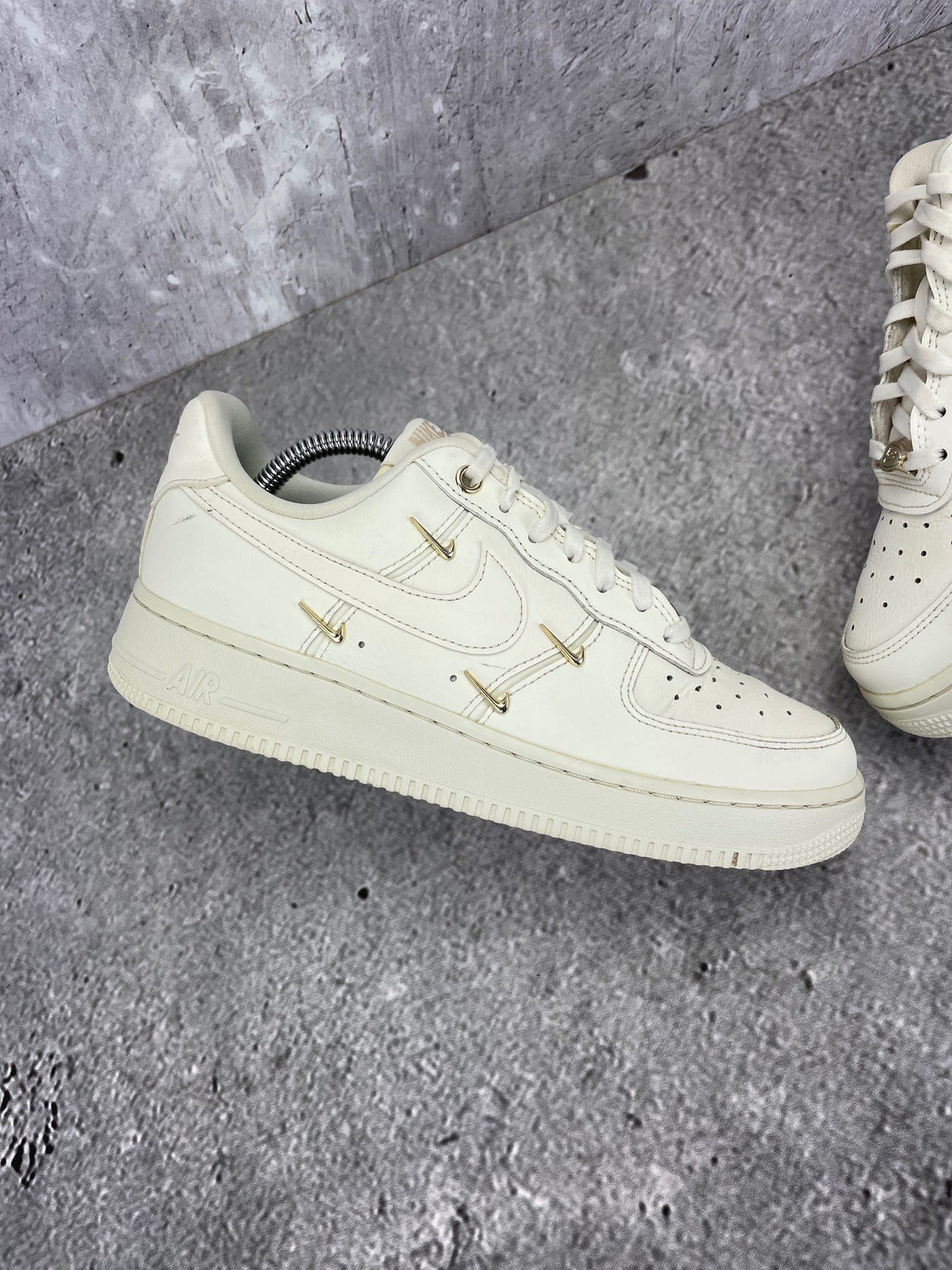 Nike Air Force 1 Low rozmiar 39