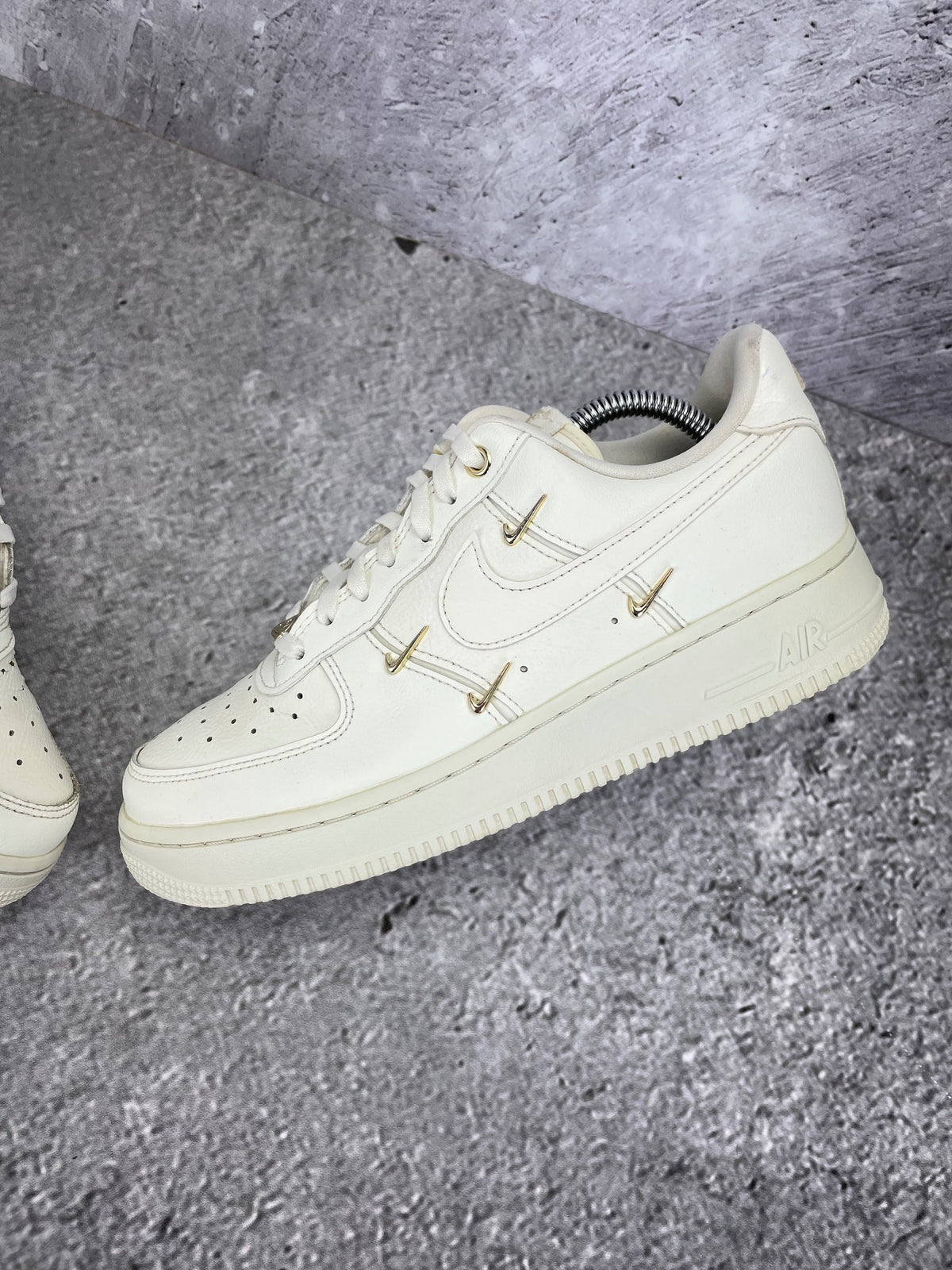 Nike Air Force 1 Low rozmiar 39