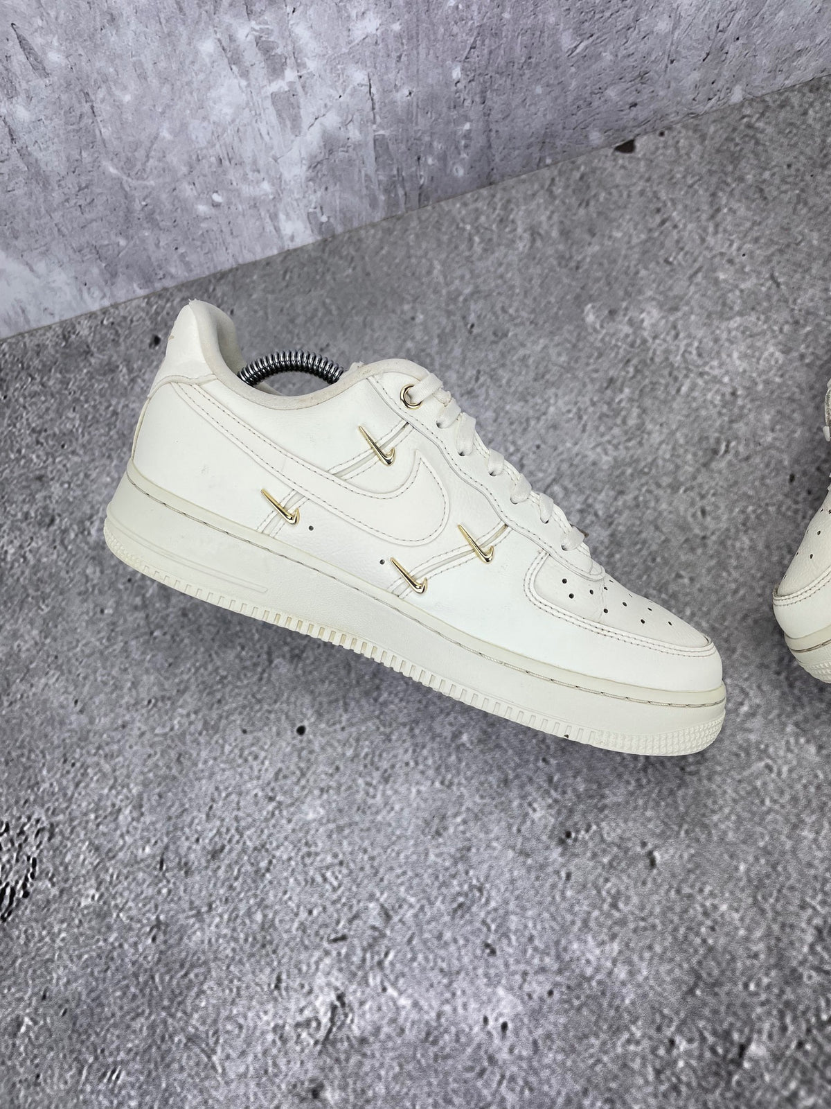 Nike Air Force 1 Low rozmiar 39