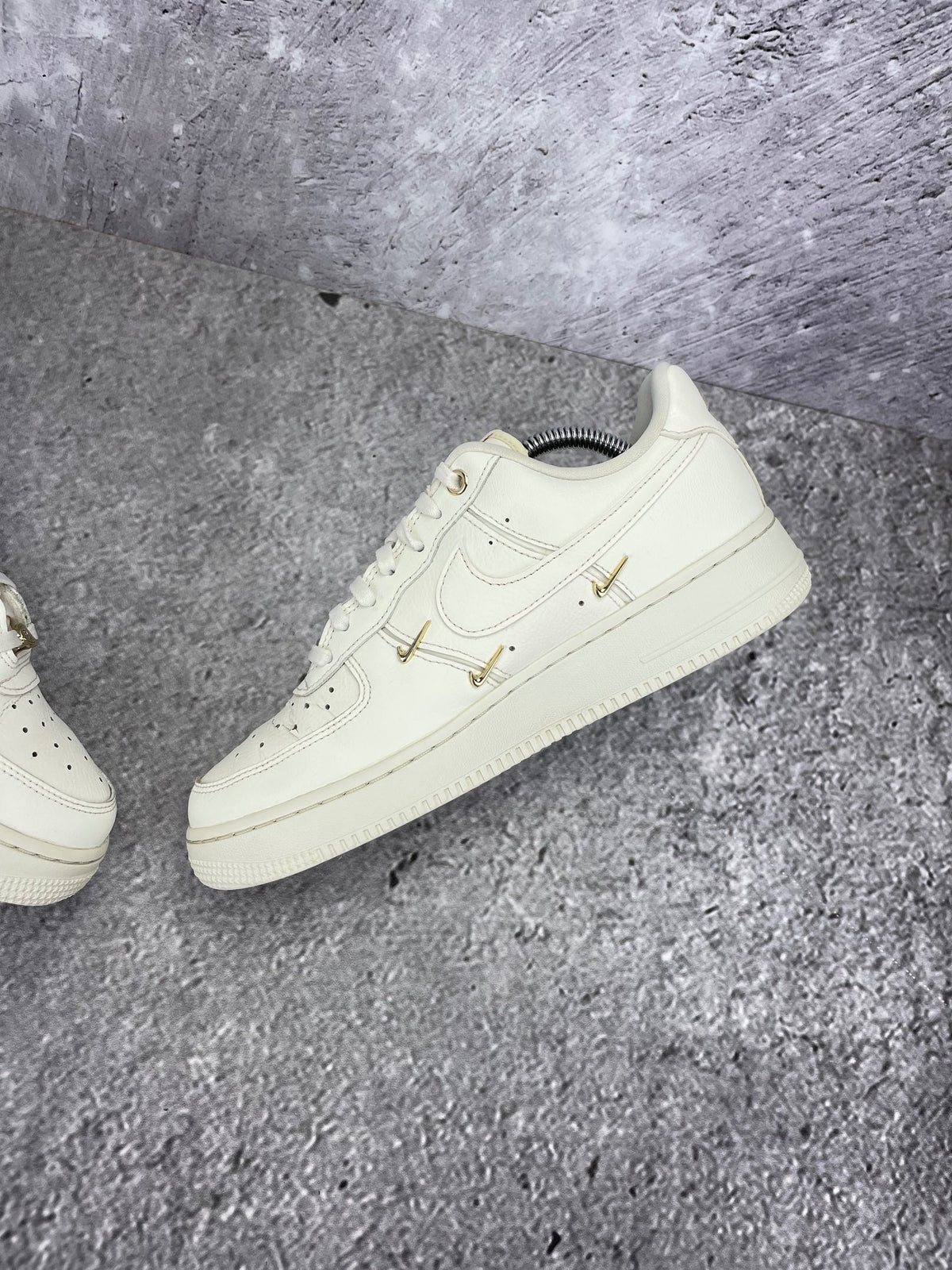 Nike Air Force 1 Low rozmiar 39