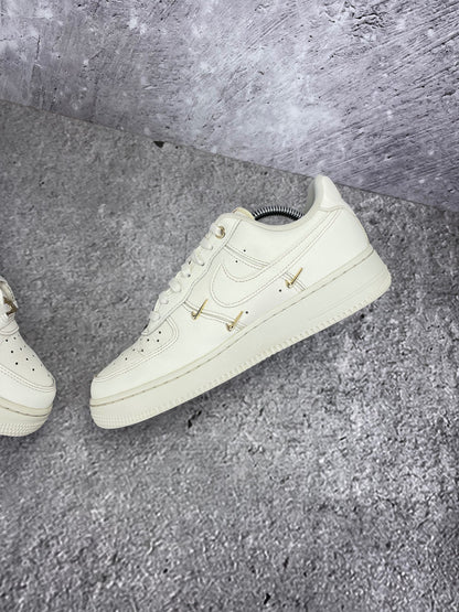 Nike Air Force 1 Low rozmiar 39