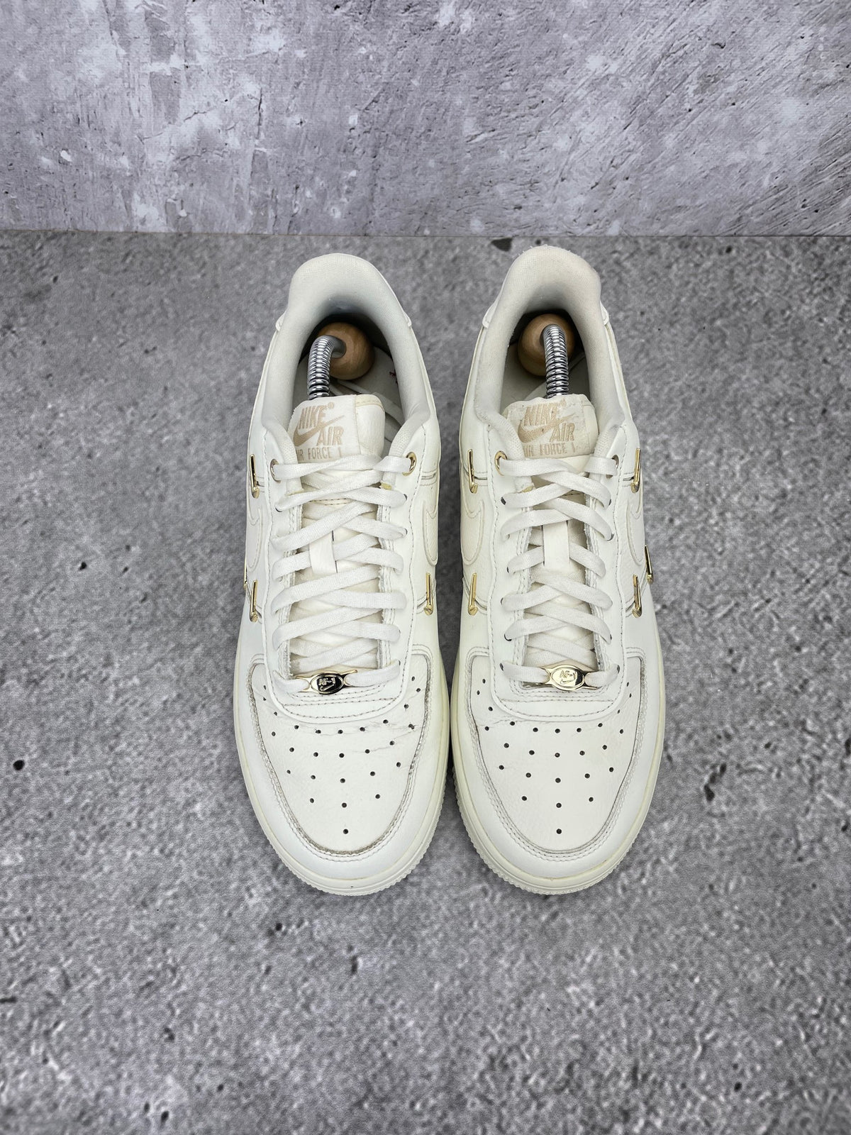 Nike Air Force 1 Low rozmiar 39