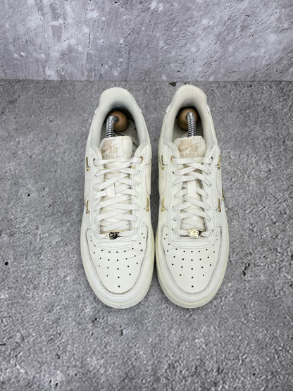 Nike Air Force 1 Low rozmiar 39