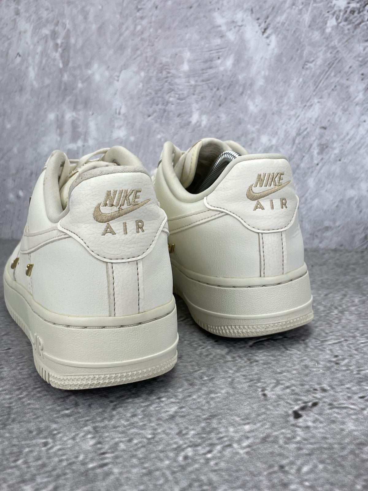 Nike Air Force 1 Low rozmiar 39