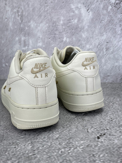 Nike Air Force 1 Low rozmiar 39
