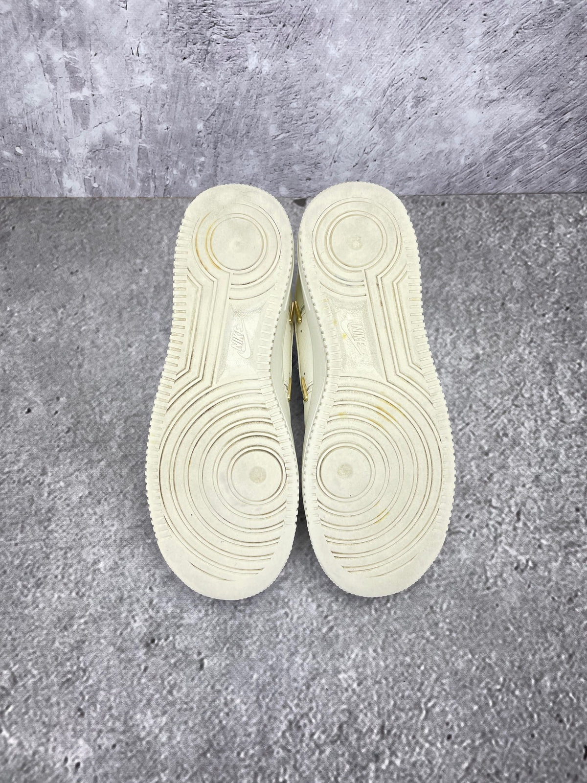 Nike Air Force 1 Low rozmiar 39
