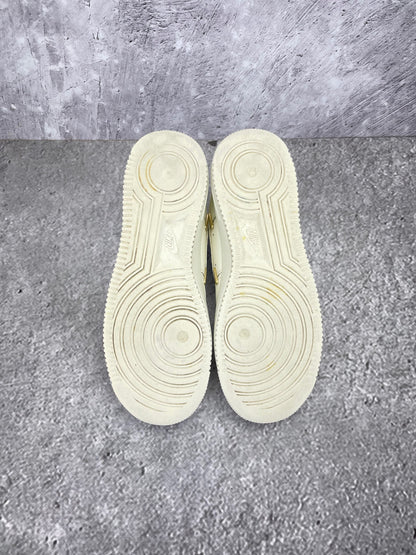 Nike Air Force 1 Low rozmiar 39