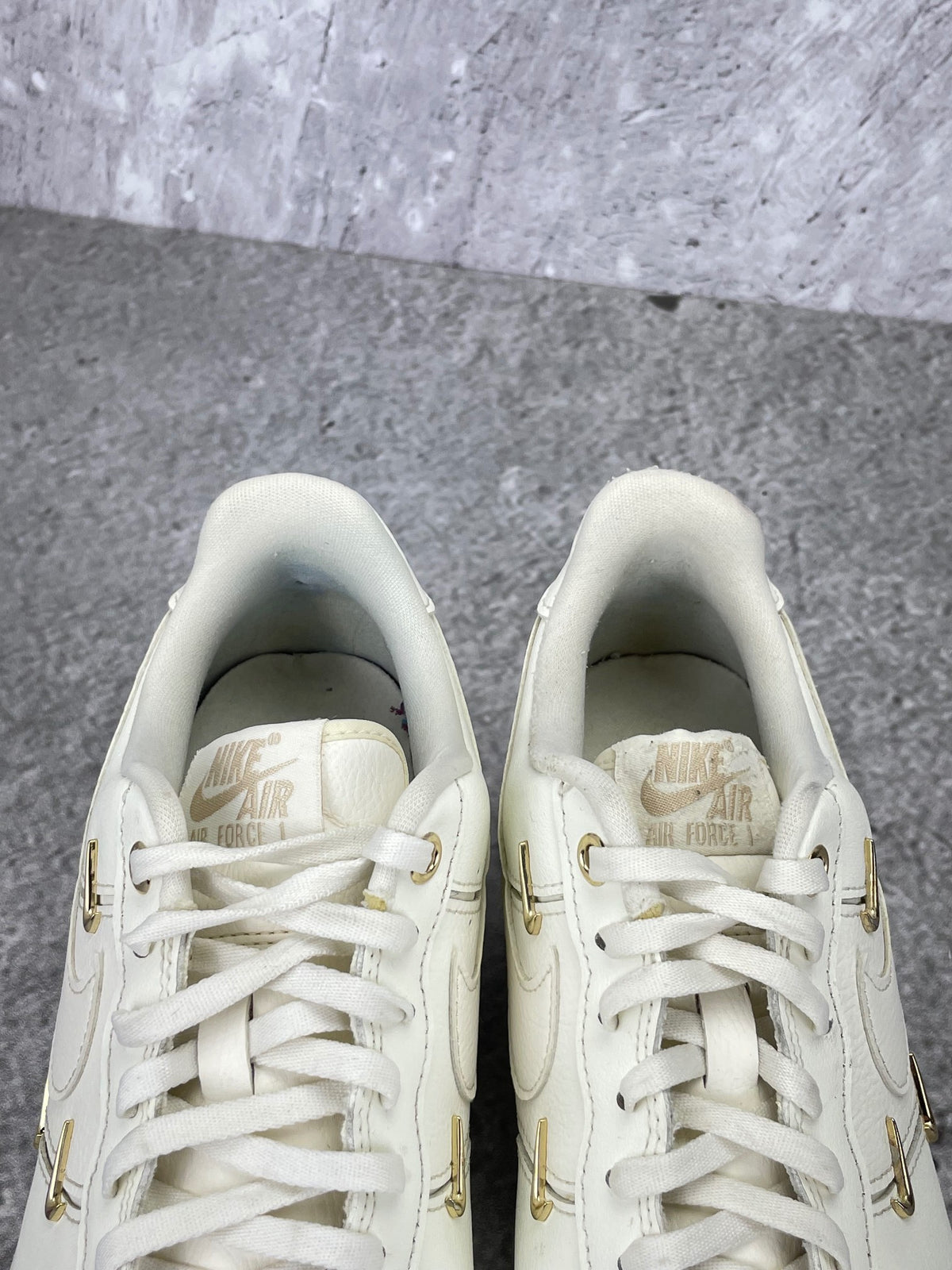Nike Air Force 1 Low rozmiar 39