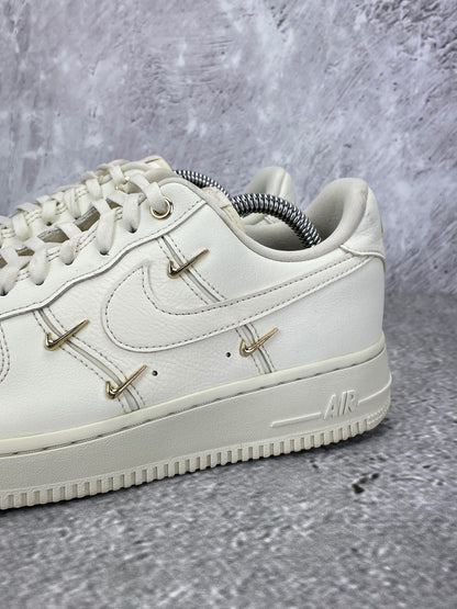 Nike Air Force 1 Low rozmiar 39