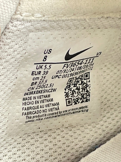 Nike Air Force 1 Low rozmiar 39