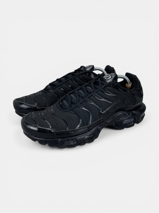 Nike Air Max Plus (TN) rozmiar 44